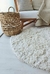 Alfombra Jaipur - comprar online