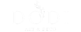 Dodi Art & Deco