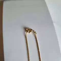 CONJUNTO CORAÇÃO CRAVAÇÃO EMBUTIDA 46CM - loja online