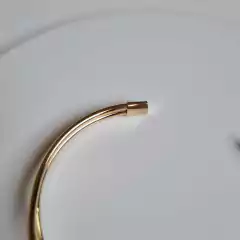 PULSEIRA BRACELETE 2 ELOS AJUSTÁVEL - loja online