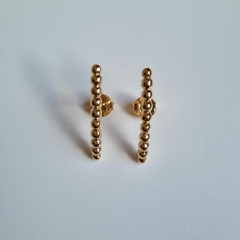 BRINCO FITA DE BOLINHAS - loja online
