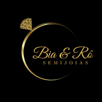 Bia & Rô Semijoias