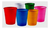 Kit Festa Descartaveis 350und Com Baloes Pratinhos Copos - loja online