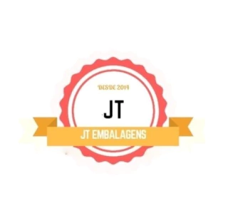 JT EMBALAGEN