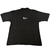 Remera Oversize "Four-Eyed Spirit"