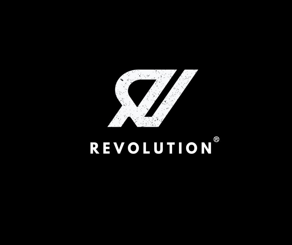 Revolution