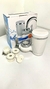 FILTRO PURIFICADOR DE AGUA - comprar online
