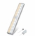 LAMPARA LED RECARGABLE CON SENSOR DE MOVIMIENTO - comprar online