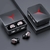 AURICULARES INALAMBRICOS M90 en internet