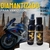 DIAMANTIZADO CERAMICO PARA CARROS Y MOTOS