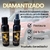 DIAMANTIZADO CERAMICO PARA CARROS Y MOTOS - comprar online