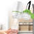 FILTRO PURIFICADOR DE AGUA - comprar online