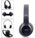 AUDIFONOS INALAMBRICOS P47