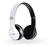 AUDIFONOS INALAMBRICOS P47 - MJB Market