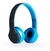 AUDIFONOS INALAMBRICOS P47 en internet