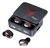 AURICULARES INALAMBRICOS M90 - MJB Market