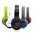 AUDIFONOS INALAMBRICOS P47 - comprar online