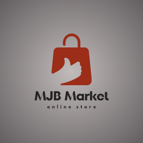 MJB Market