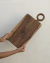 TABLA ANILLO