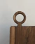 TABLA ANILLO - comprar online