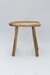 BANQUETA CUARZO - comprar online