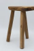 BANQUETA ATOLON - comprar online