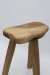 BANQUETA ATOLON - YUSPE.STUDIO