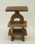 BABY STOOL IKI - tienda online