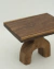 BABY STOOL IKI en internet