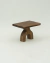 BABY STOOL IKI - comprar online