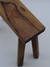 BABY STOOL KAZAN - YUSPE.STUDIO