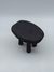BABY STOOL YAKISUGI - YUSPE.STUDIO