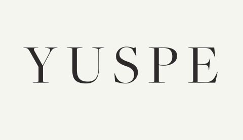 YUSPE.STUDIO