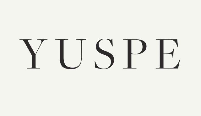 YUSPE.STUDIO
