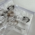Kit Envelopes RV