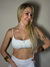 Body Chain Pedra