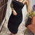 Vestido Duas Alças