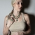 Anel Helena - comprar online