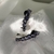 Earcuff Tanzanita