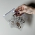 Kit Envelopes RV - comprar online
