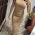 Vestido Duas Alças - comprar online