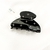 HairClip Piranha Zirconias