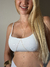 Body Chain Zircônias
