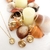 Bracelete Conchas - comprar online