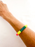 Bracelete Linha