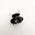 HairClip Piranha Violeta - comprar online
