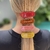 HairClip Presilha Prada - comprar online