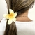 HairClip Piranha Lirio - comprar online