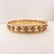 Bracelete Trevos
