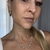 Colar Riviera Dois Banhos - comprar online